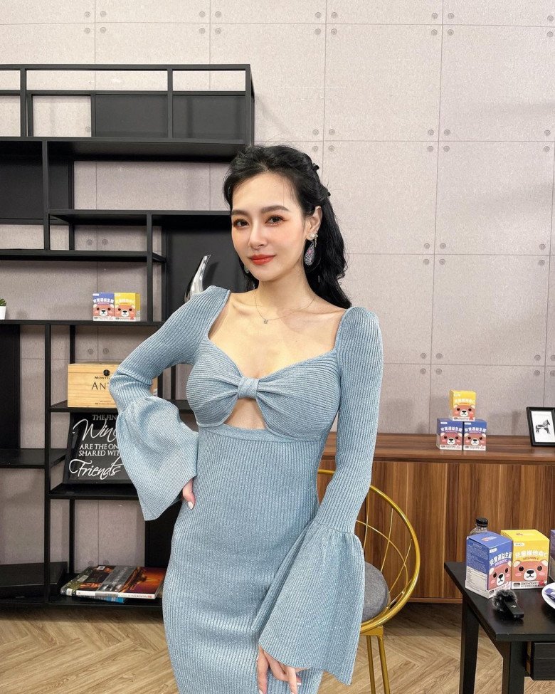 Bà mẹ chia sẻ cách giảm 9kg chỉ sau 1 tháng sinh con mà không cần tập thể dục - 1