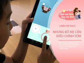 Trẻ tuổi dậy thì đam mê 4 điều này dễ khiến học hành giảm sút, bố mẹ sửa sớm kẻo quá muộn