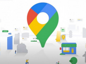 Người dùng Android sắp nhận được nâng cấp đáng giá cho Google Maps