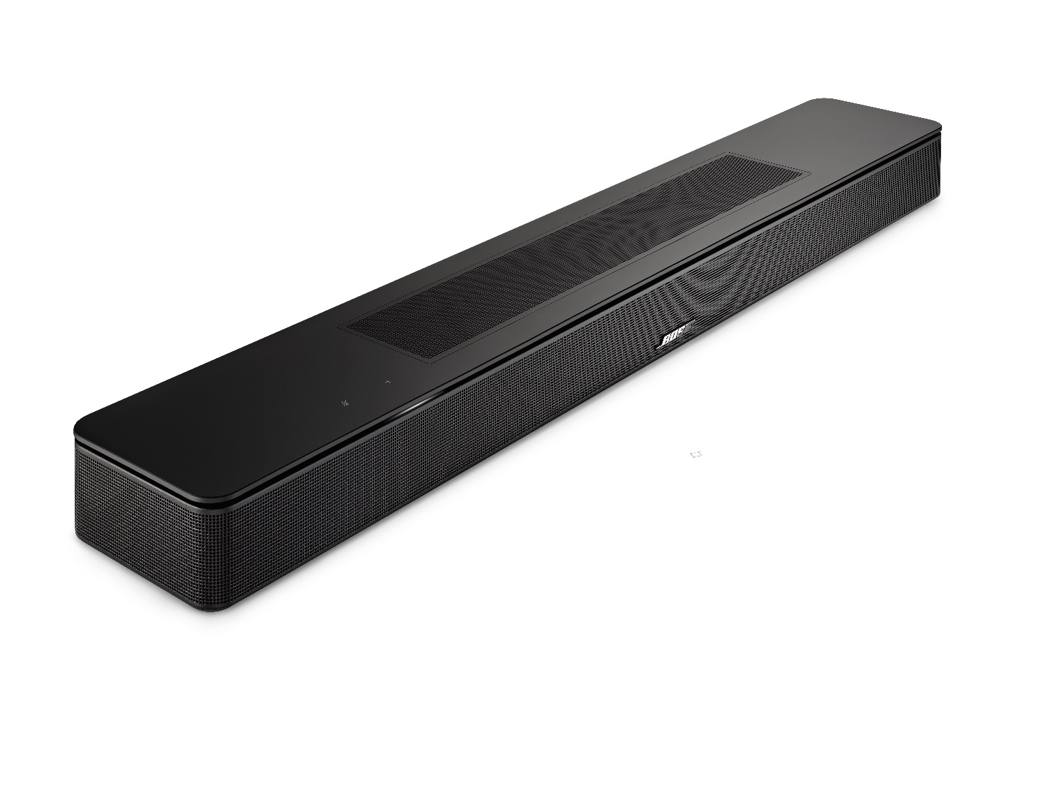 Bose giới thiệu loa Bose Smart Soundbar và công nghệ âm thanh vòm cá nhân mới