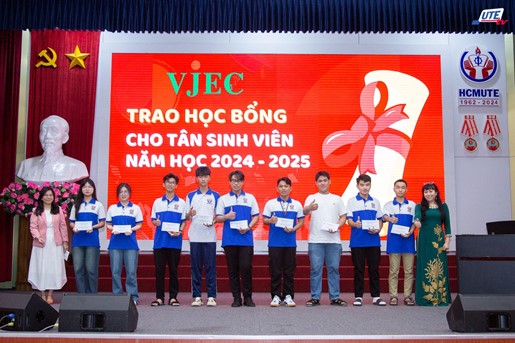 Các nghệ sĩ opera nổi tiếng Nhật Bản đến Việt Nam trong chương trình “Giao lưu văn hóa Việt - Nhật” - 2