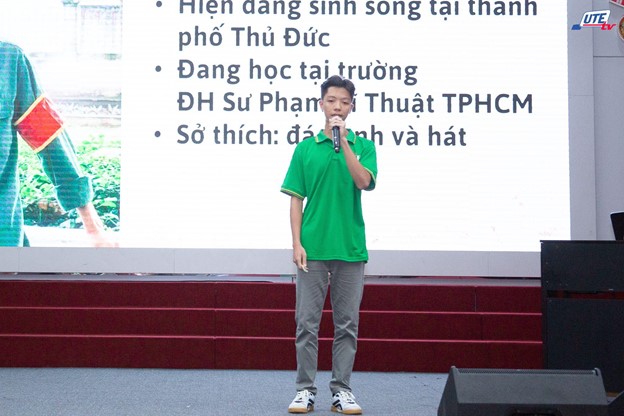 Các nghệ sĩ opera nổi tiếng Nhật Bản đến Việt Nam trong chương trình “Giao lưu văn hóa Việt - Nhật” - 3