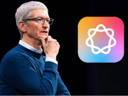 Công nghệ - CEO Tim Cook tiết lộ chi tiết đáng chú ý về iOS 18.1