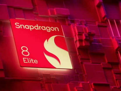 Công nghệ - Snapdragon 8 Elite đang khiến Samsung lo lắng vì điều này