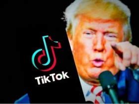 TikTok sắp được tổng thống Donald Trump gỡ bỏ lệnh cấm tại Mỹ?