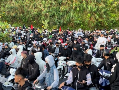 Rủ nhau đi 