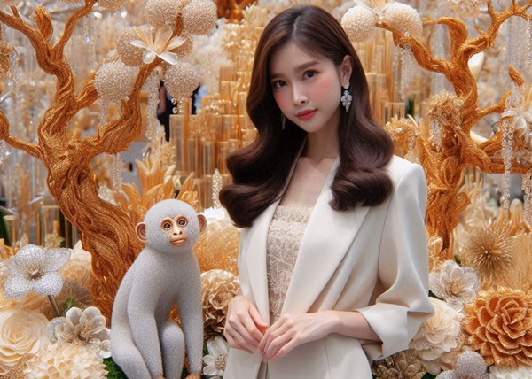 Con giáp mệnh Kim phải nhớ mặc màu sắc này để thêm may mắn - 1