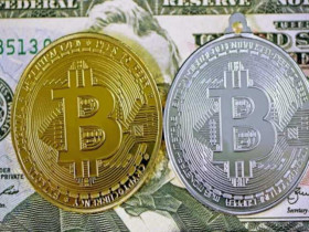 Quốc gia “hạnh phúc nhất thế giới” sở hữu tài sản khổng lồ nhờ Bitcoin