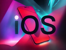 Bản cập nhật đầy mong đợi iOS 18.2 bị trì hoãn?