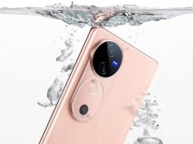 Giá smartphone Vivo tháng 12/2024: Từ 5,29 triệu đồng, thêm tân binh V40 5G