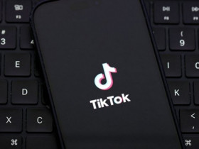 TikTok bất lực tại Mỹ, cố gắng đi nước cờ cuối cùng