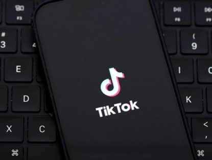 Công nghệ - TikTok bất lực tại Mỹ, cố gắng đi nước cờ cuối cùng