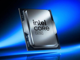 Intel sẽ trình làng tới 22 CPU Core 200 mới tại CES 2025