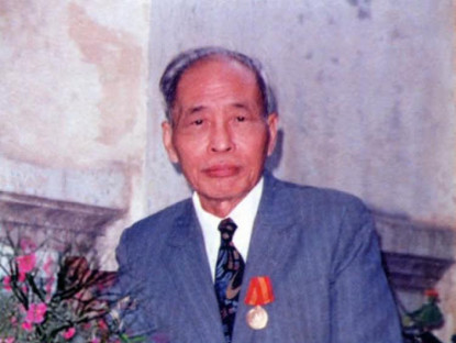 Văn thơ - Trần Độ - Nhà văn, vị tướng