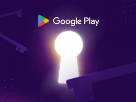 Google thêm tính năng cho CH Play để chống lừa đảo tại Việt Nam