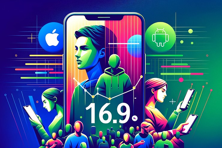 Lý do iPhone vẫn là lựa chọn chân ái cho cuối năm thay vì điện thoại Android - 2