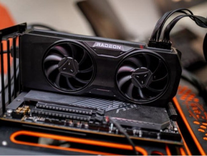 Công nghệ - Hai vấn đề đáng lo ngại nhất của GPU AMD sắp ra mắt