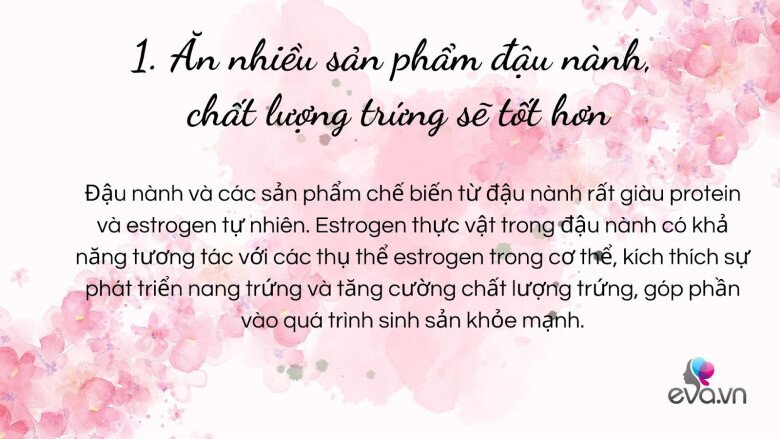 35 tuổi, kinh nguyệt đều mỗi tháng nhưng chưa một lần mang thai chỉ vì sai lầm của tuổi trẻ - 2