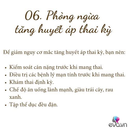 Mẹ bầu 8 tháng bị mù đột ngột, &#34;thủ phạm&#34; là thứ xuất hiện sau tuần 20, bác sĩ nhanh chóng mổ lấy thai cứu cả mẹ và con - 6