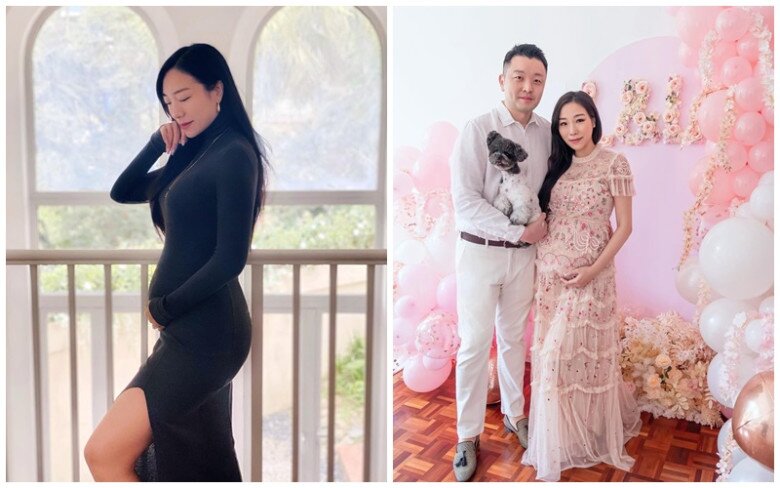 Tiểu thư danh giá thành phu nhân hào môn chật vật trong hành trình tìm con - 2