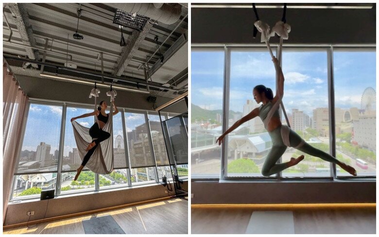 Tiểu thư danh giá thành phu nhân hào môn chật vật trong hành trình tìm con - 3