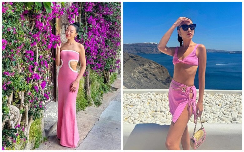 Tiểu thư danh giá thành phu nhân hào môn chật vật trong hành trình tìm con - 4