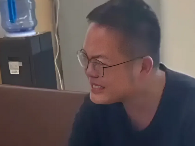 Song thai 37 tuần ngừng tim trong bụng mẹ, người cha đau đớn tố cáo sai sót từ phía bệnh viện - 2