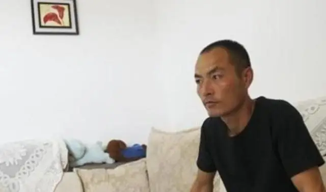 Người mẹ vượt khó mang thai tứ long phượng, 20 năm sau nhận trái ngọt từ 4 đứa con - 2