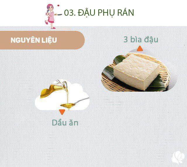 Hôm nay nấu gì: Bữa tối mùa đông giàu đạm, nóng hổi - 6