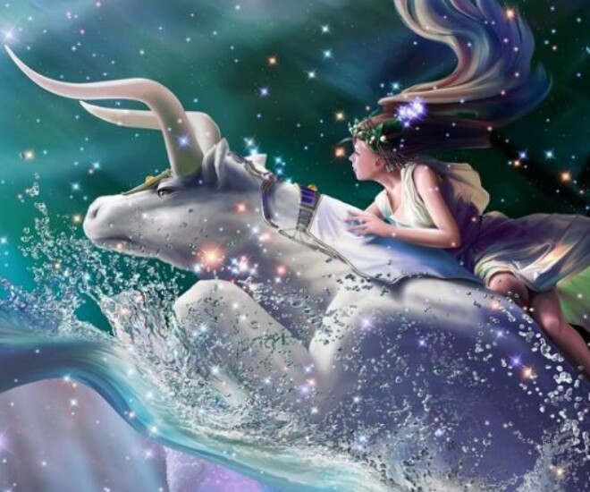 3 chòm sao không giỏi dỗ dành, làm lành sau cãi vã - 1