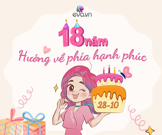 3 chòm sao vượng vận đào hoa, ở tuổi nào cũng dễ dàng thu hút người khác giới - 1