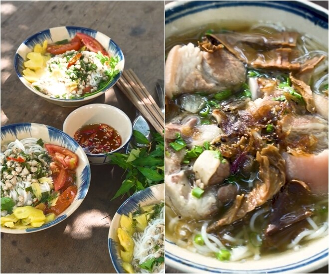 Top 5 sao nữ chăm nấu ăn nhất 2024: Phương Oanh và nàng dâu tỷ phú Tăng Thanh Hà, ai đỉnh hơn? - 26