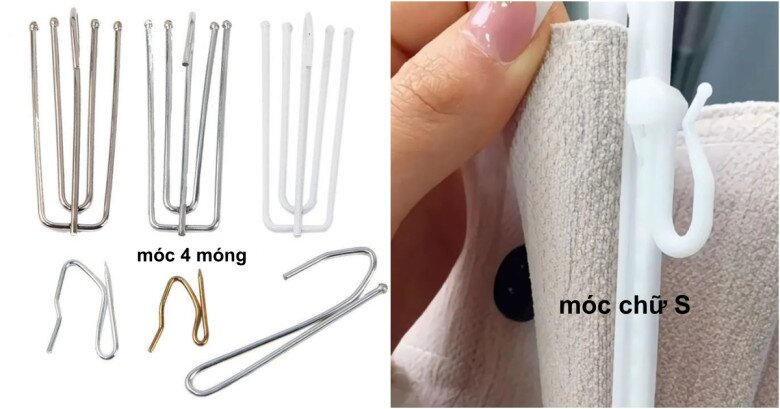 Phải 3 lần thay rèm cửa tôi mới nhận ra, mua vật dụng này nên tuân theo quy tắc “5 không” - 5
