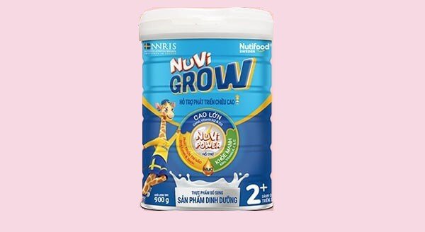 5 dấu hiệu hành động chỉ thấy ở em bé "siêu thông minh" - 12