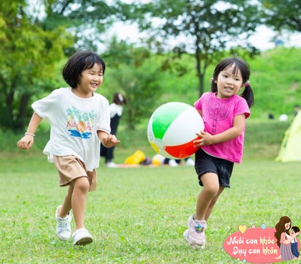 Có 4 thói quen là &#34;chìa khóa vàng&#34; để thành tài, đứa trẻ có hơn 2 thói quen bố mẹ không cần lo lắng đến tương lai - 2