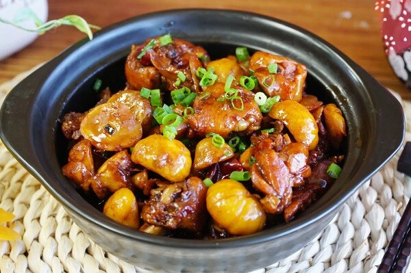 Ăn trái cây vào mùa thu đông đừng quên 5 loại, chế biến kiểu này vừa ngon lại bổ cho trẻ tăng đề kháng - 15