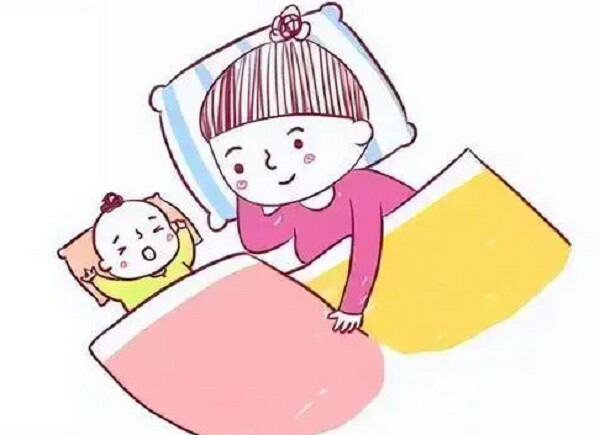 Nhìn vào 5 điều mẹ biết ngay con vui vẻ hay chán nản ở trường mẫu giáo - 6