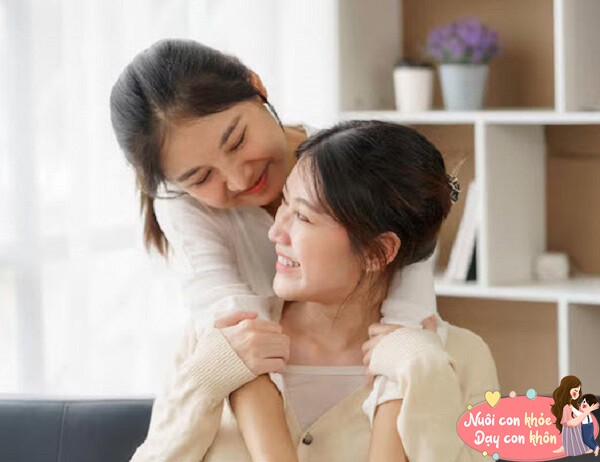 Mẹ dặn con gái: Lấy chồng hãy chú ý 3 chi tiết từ gia đình đối phương, sẽ mang đến phước lành cả đời - 3