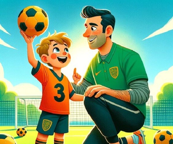 4 kiểu khen ngợi mang đến hiệu quả 100%, trẻ tự tin vào bản thân, tự giác học tập cao hơn - 1