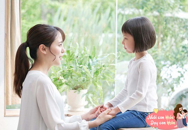 Bố mẹ mắng con thường xuyên vô tình &#34;đánh cắp&#34; trí thông minh? Nghiên cứu khoa học dẫn chứng cụ thể - 5