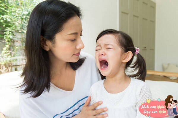 Chuyên gia tâm lý: Điều tạo nên tương lai thành công của đứa trẻ, không phải bố mẹ giàu có hay IQ cao mà là 4 điều này - 6