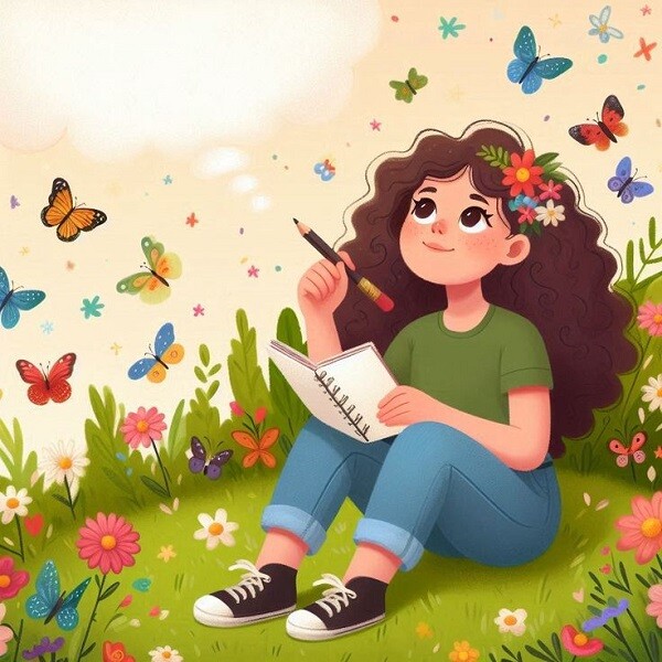 Giáo sư tâm lý: Nuôi con hạnh phúc và thành công không khó, hãy nắm bắt nhanh 3 thời điểm - 6