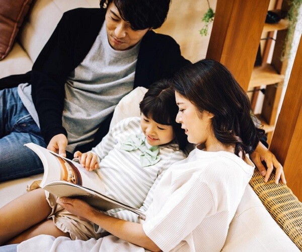 Trẻ trải nghiệm 2 điều này từ nhỏ, lớn lên thành người có tư duy nhanh nhạy, học hỏi mọi thứ rất nhanh - 1