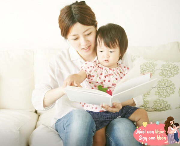 Trẻ trải nghiệm 2 điều này từ nhỏ, lớn lên thành người có tư duy nhanh nhạy, học hỏi mọi thứ rất nhanh - 3