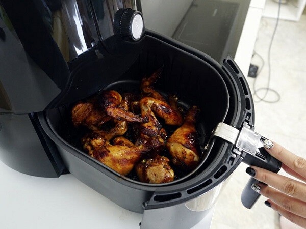 Mua nồi chảo phải nhất quyết “mua 6 chứ đừng mua 2”, tôi rút ra bài học sau hơn 20 năm sai lầm - 4