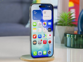 Người dùng iPhone cần cập nhật ngay iOS 26.0.1 để giải quyết loạt lỗi nghiêm trọng