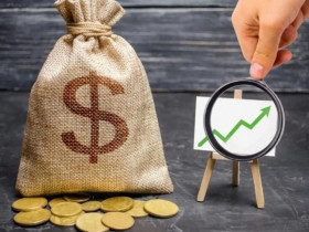Không phải vàng, cũng chẳng phải chứng khoán, giới siêu giàu Mỹ đang đổ tiền vào đâu?