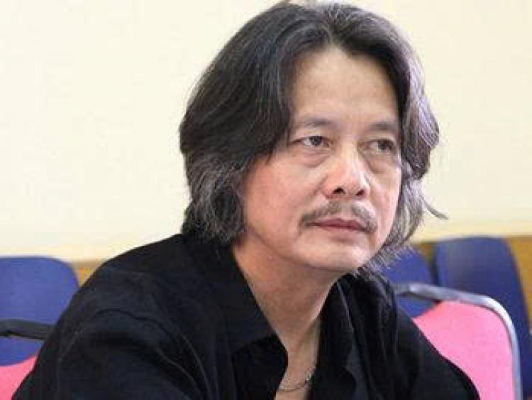 Truyện ngắn Việt Nam đương đại, trường hợp Nguyễn Tham Thiện Kế