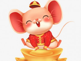 4 con giáp liên tục gặp quý nhân từ đầu tháng 10, cuộc sống viên mãn