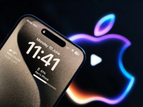Apple gặp thất bại với mẫu iPhone mới khi bị người dùng quay lưng?